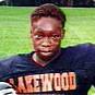 Isaiah Shoels