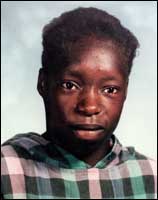 Isaiah Shoels Picture