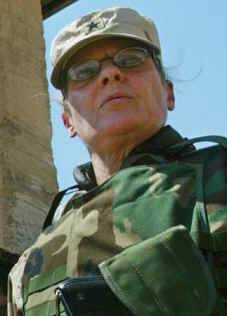 wpe67.jpg (9062 bytes)