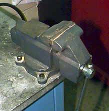wpe6C.jpg (7337 bytes)