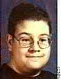 Kyle Velasquez Picture