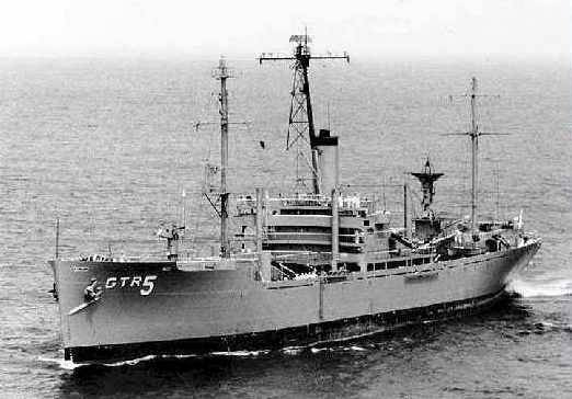 liberty1.jpg (34416 bytes)