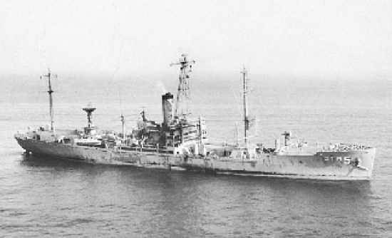liberty2.jpg (23001 bytes)