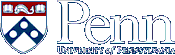 University of Pennsylvania