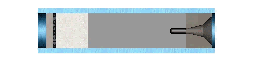 modelrocketengine1.gif (77051 bytes)