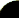 This image simply provides a rounded corner to the navigation bar