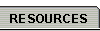 resources_button.gif (389 bytes)
