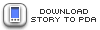 story-pda-button.gif (793 bytes)