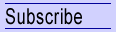 subscribe