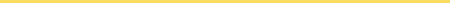 This image is a yellow line that separates the body from the footer.