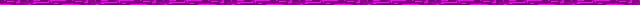 Purple line