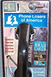 Phone Losers of America Image of Phone Losers of America
