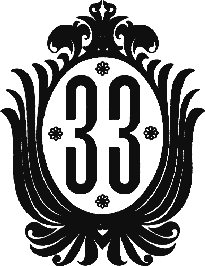 (logo)