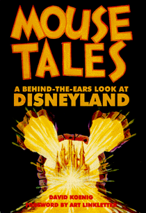 (dust
jacket)
