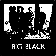 Peel Sessions scan