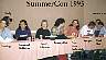 conf.gif