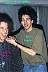 dccd.gif