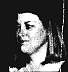 gail1.gif