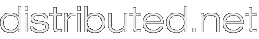 Distributed Computing