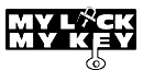 www.crypto.com