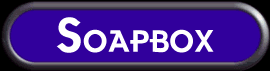 Advisories