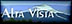 alta vista