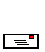 [mailto:puppy@l0pht.com]