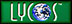 lycos