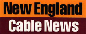 New Englnad Cable News