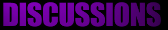 DISCUSSME.jpg (25547 bytes)
