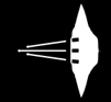 delta.jpg (5775 bytes)
