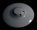 flip.JPG (6310 bytes)