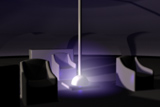 int_glow.jpg (9353 bytes)