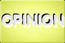 Opinion_BTN.gif (3621 bytes)