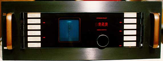 Sequerra-Bandwidth.jpg (21006 bytes)