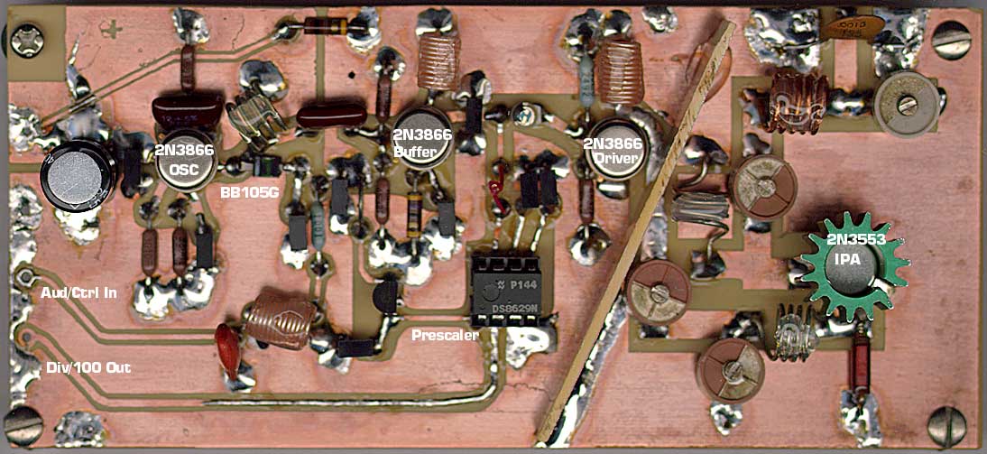 VCO_Finished_PCB.jpg (105032 bytes)