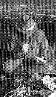 photo by Terrence McCarthy for the NY Times