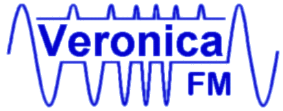 [Veronica Kits]