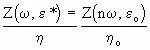equation