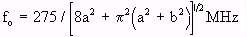 equation