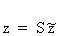 equation