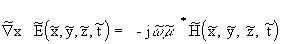 equation