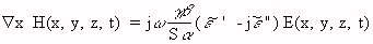 equation