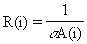 equation