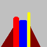 Book icon