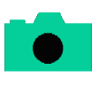 Camera Icon