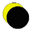 Eclipse Icon