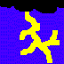 lightning icon