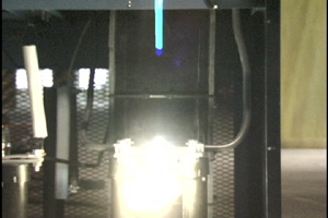 images/ibomb6_small.JPG