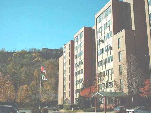 430cumb.jpg